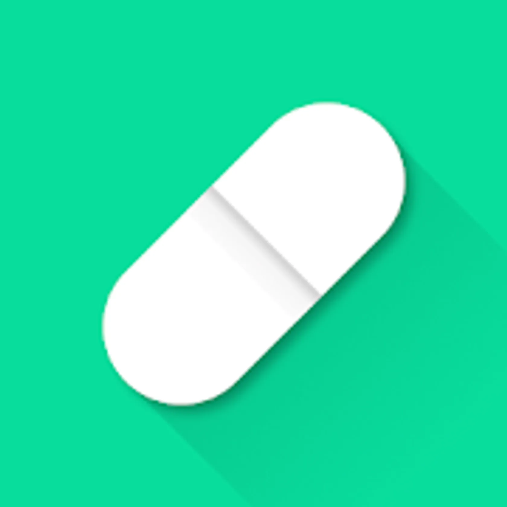 MedControl