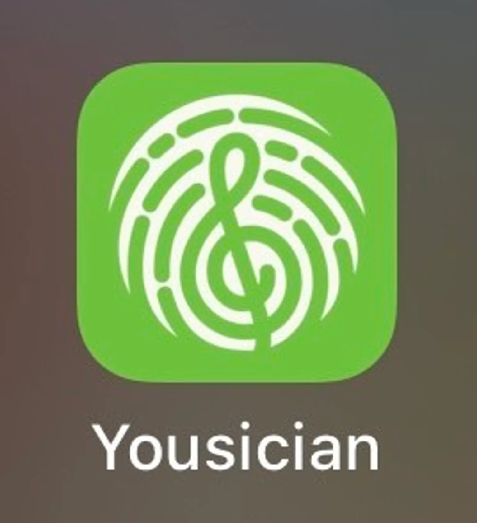 Yousician - Your Music Teacher on the App Store