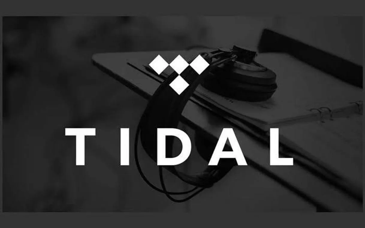 Tida