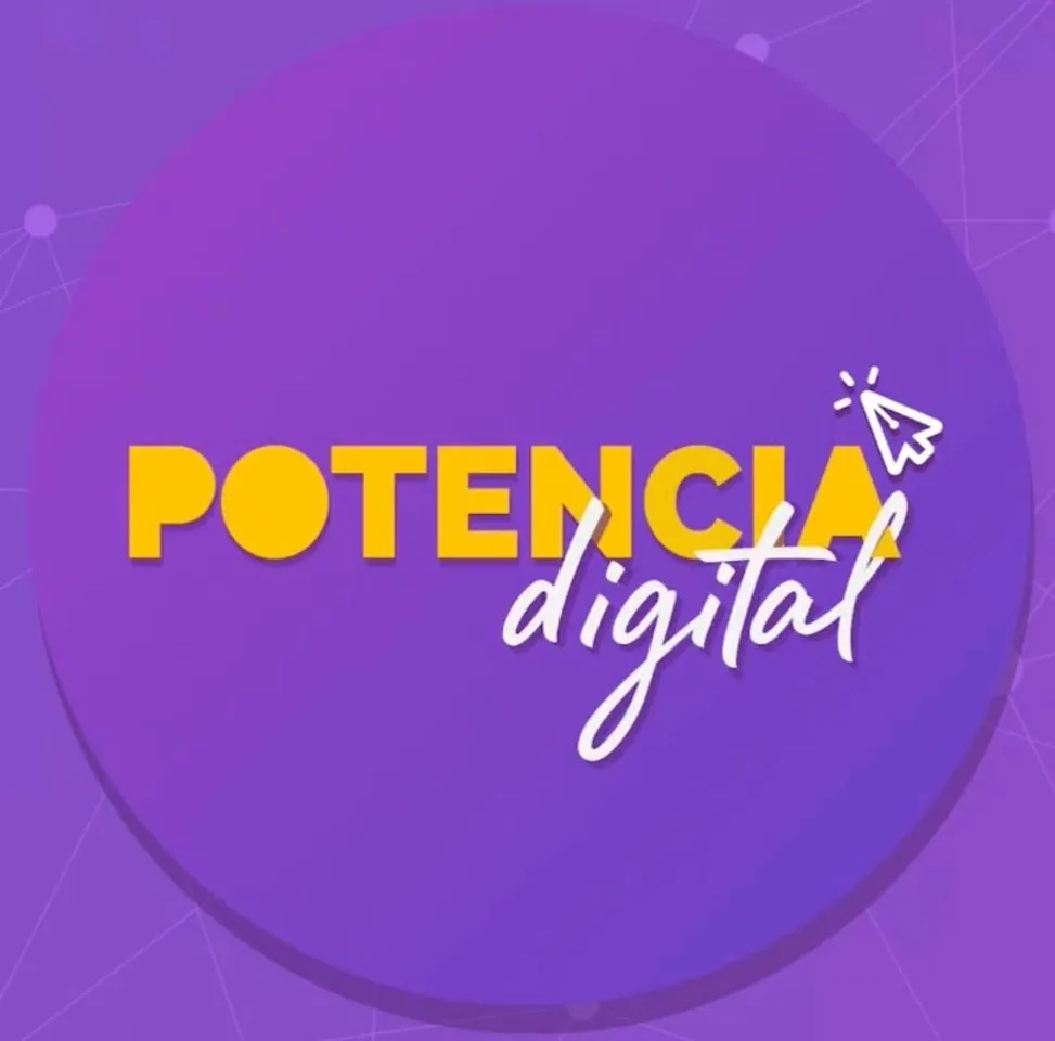 POTENCIANDO EMPRENDEDORES (@potenciadigital.ok ...