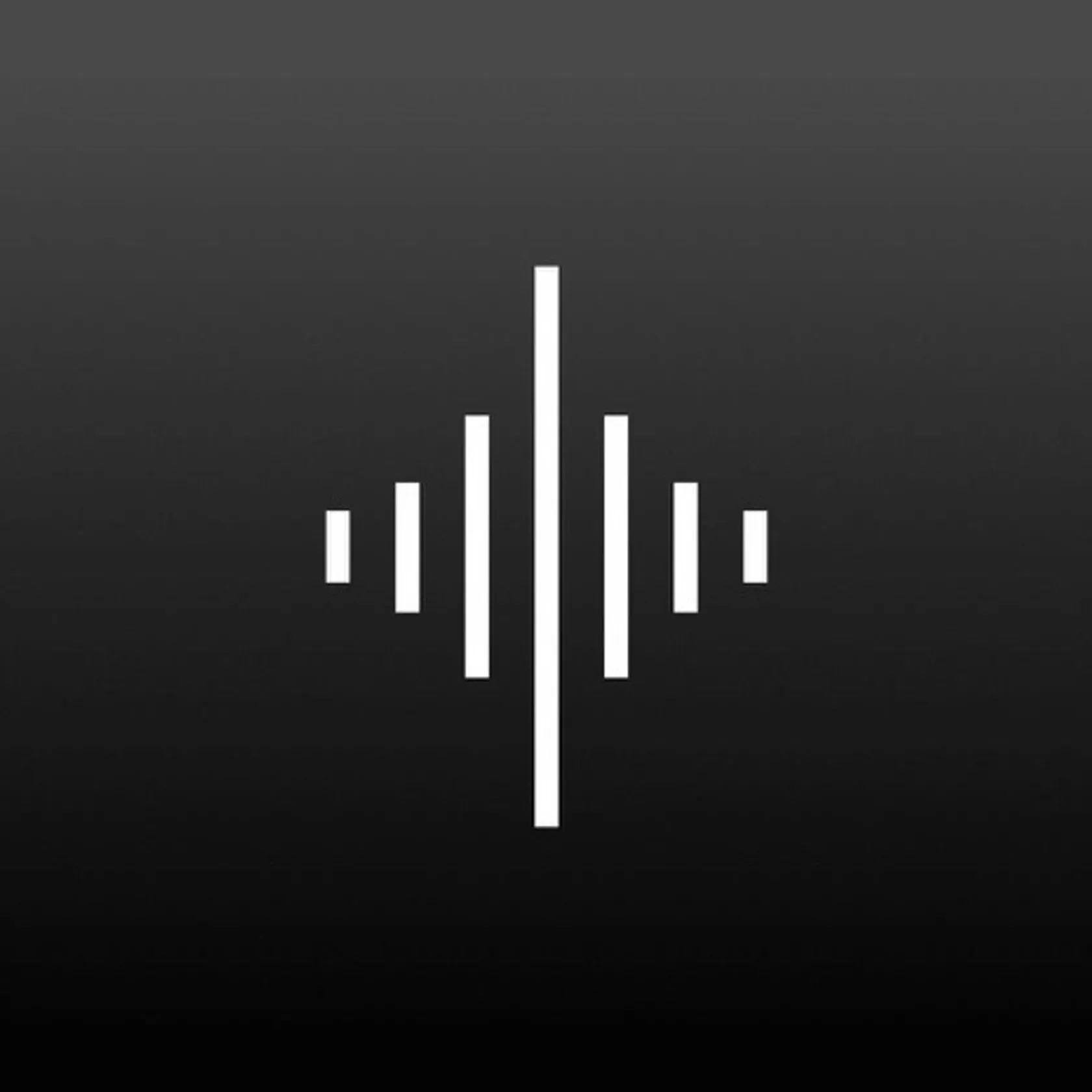 El metrónomo, por Soundbrenner