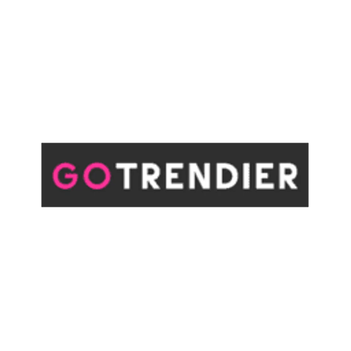 GoTrendier