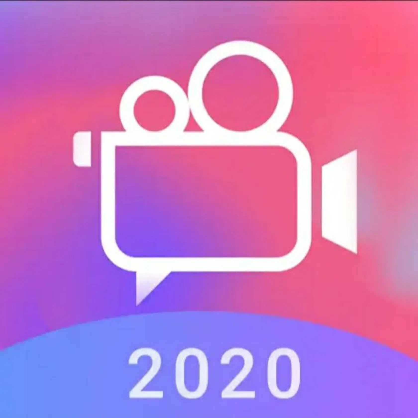 Video Editor