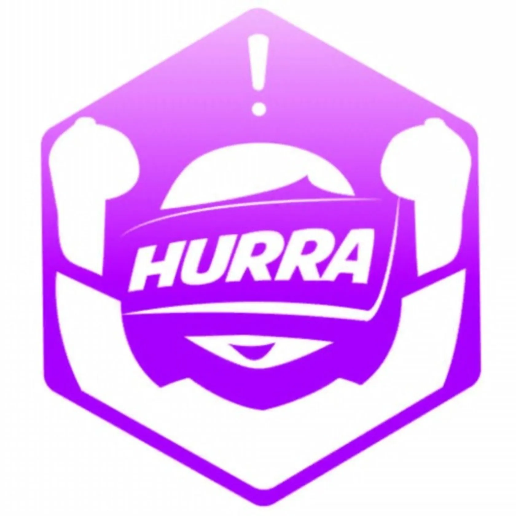 Hurra