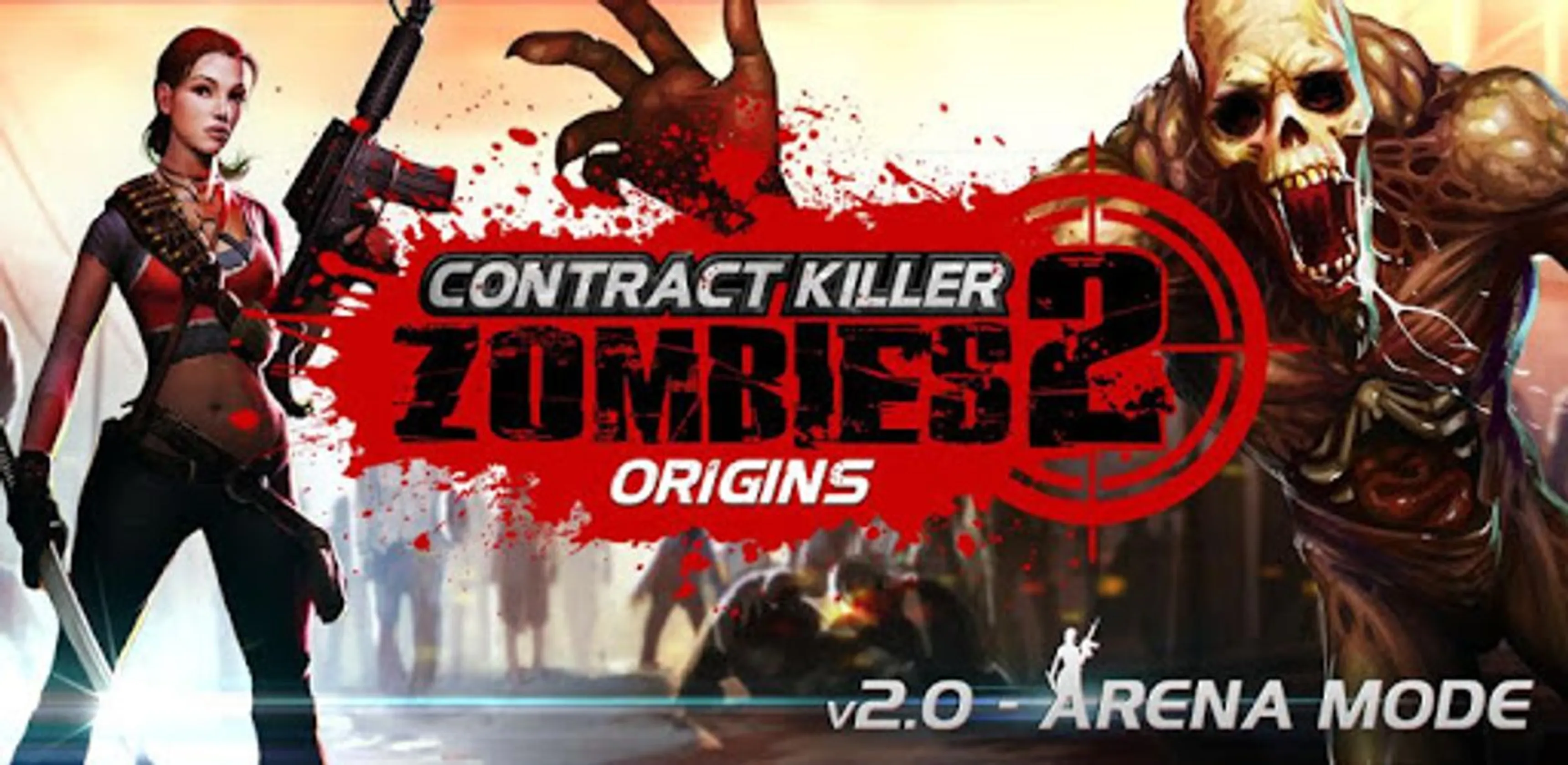 CKZ Origins