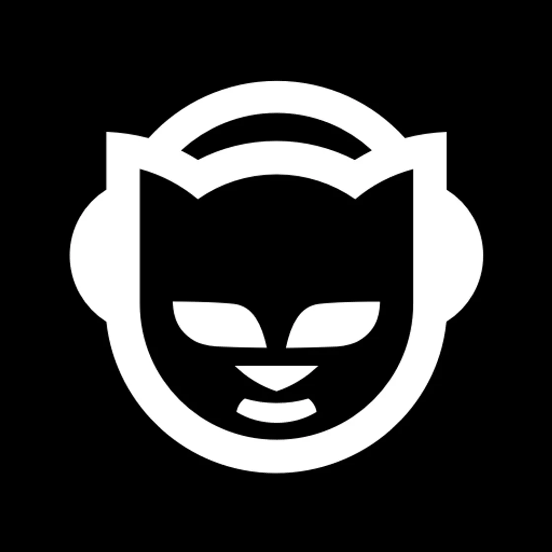 Napster - Apps on Google Play