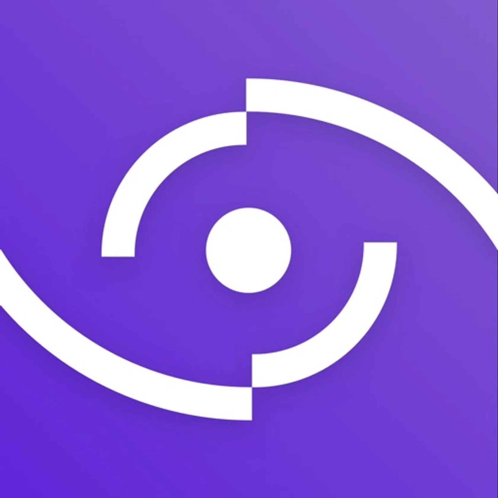 Serialify: Text & Chat Stories
