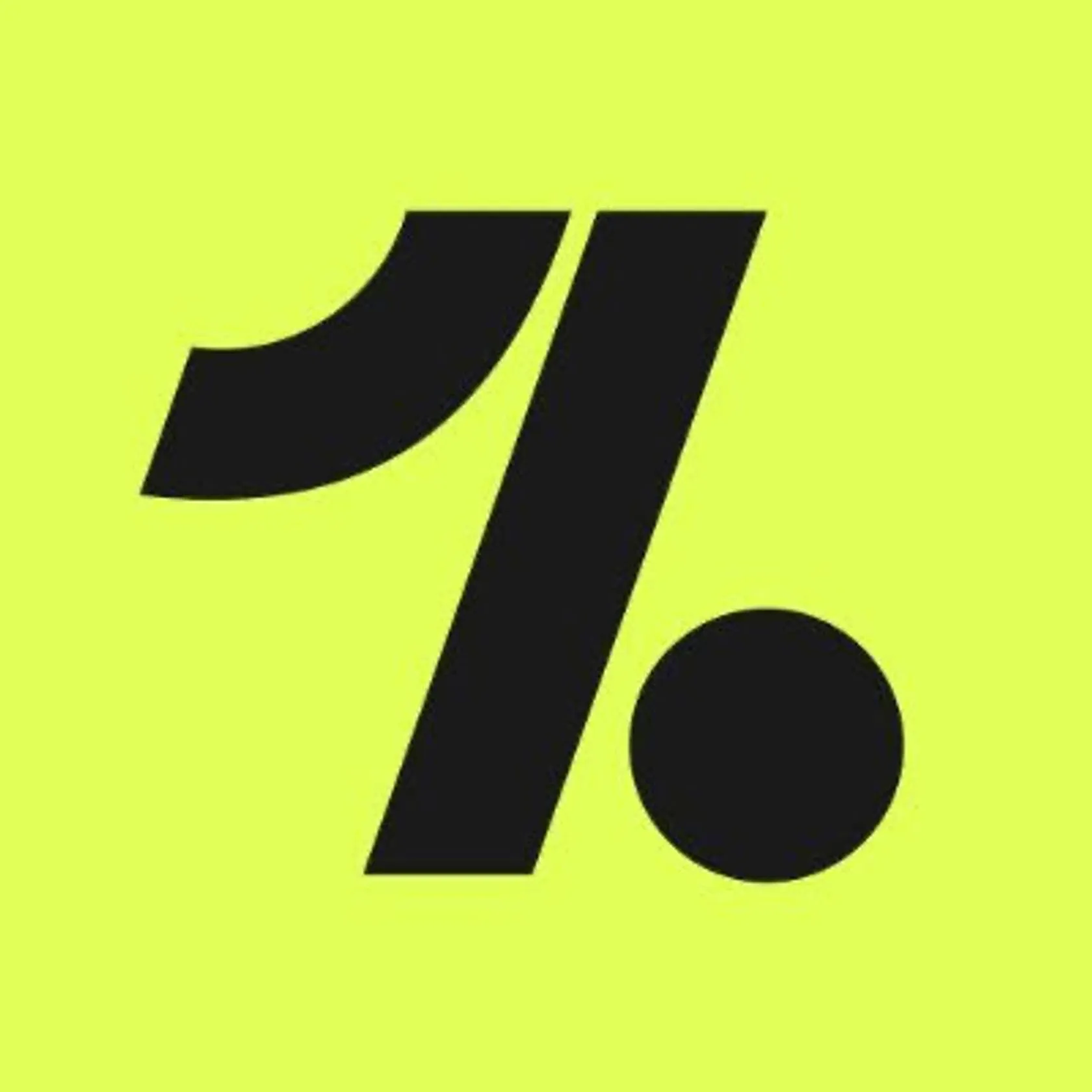 App de futebol