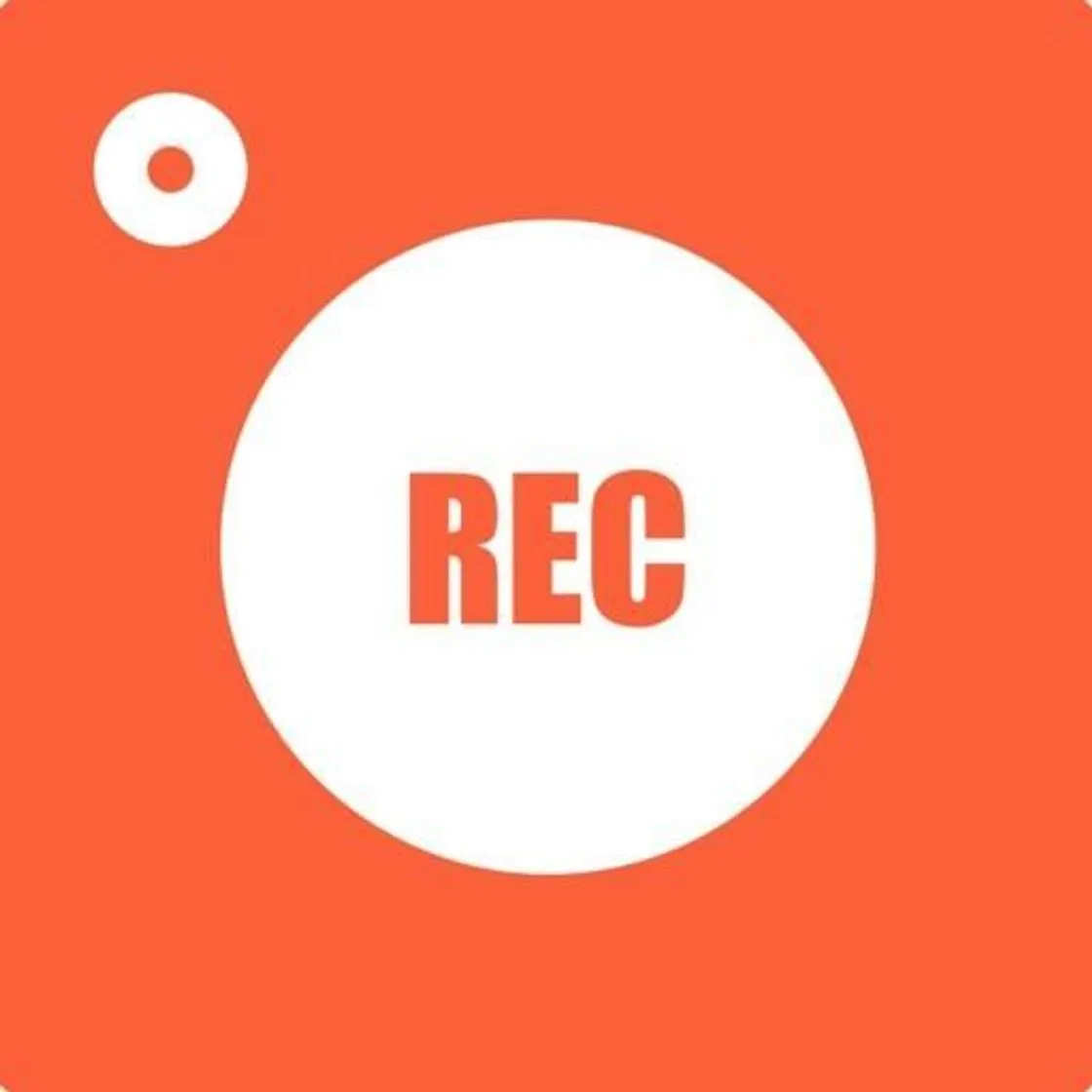 AZ Recorder Pro