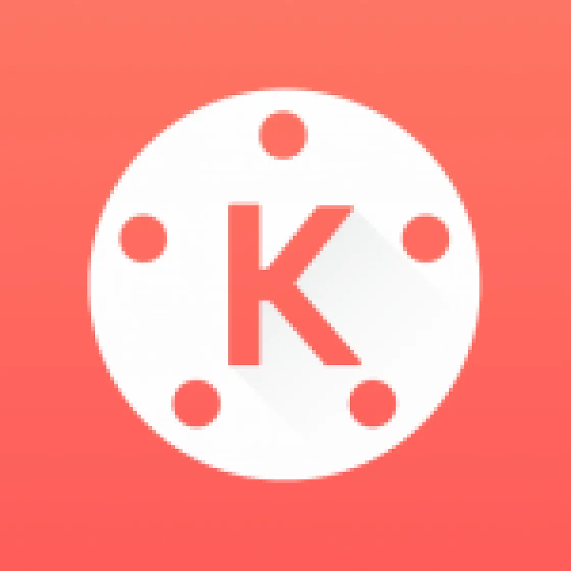 KINEMASTER FULL