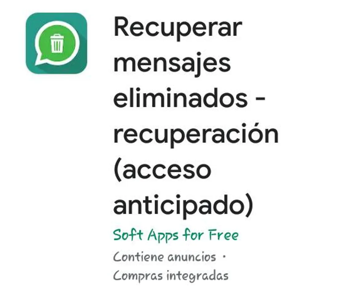 SMS Backup & Restore - Apps on Google Play
