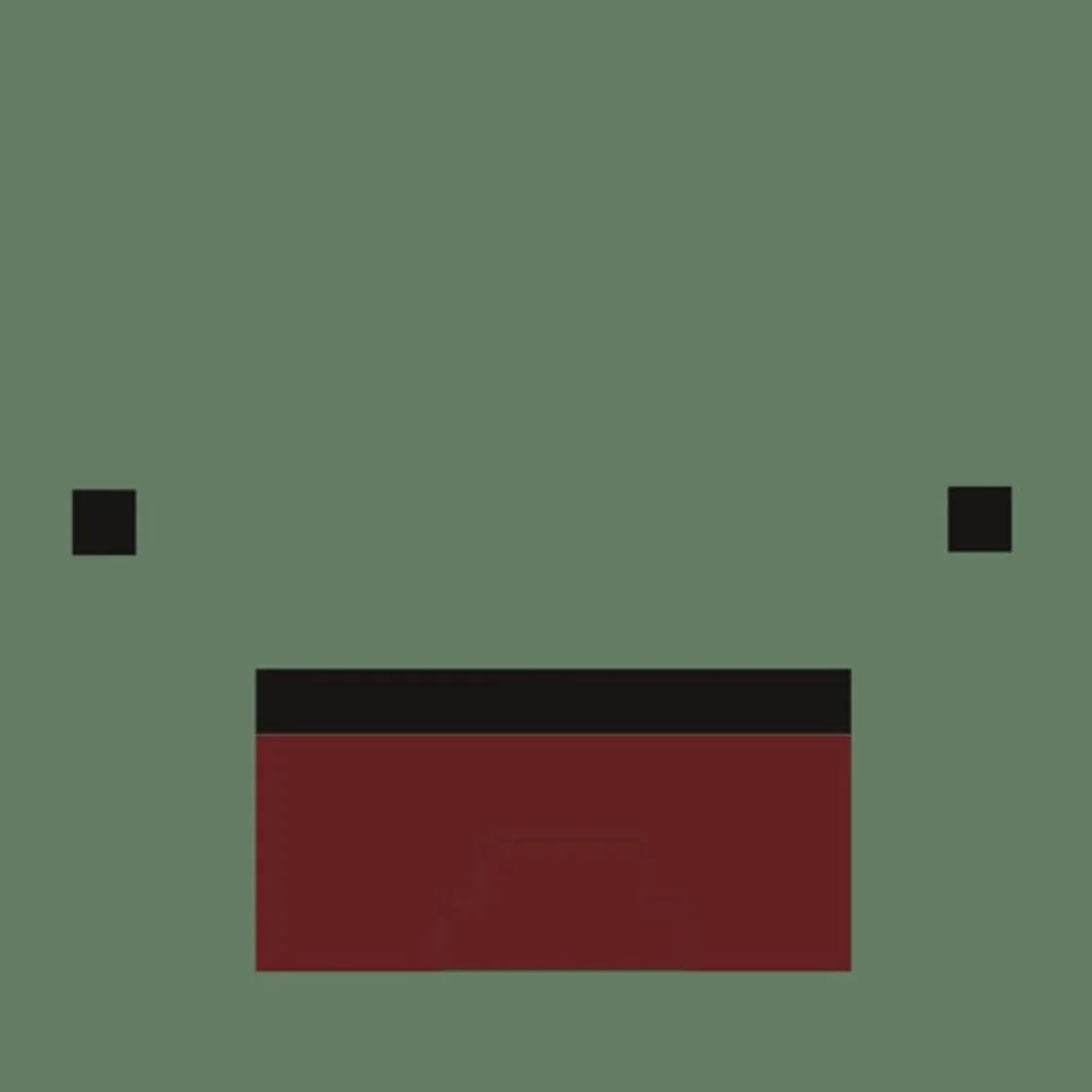 口袋视频 - 未转变者 Unturned edition