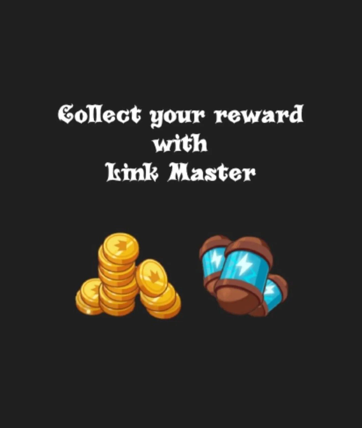 Link Master