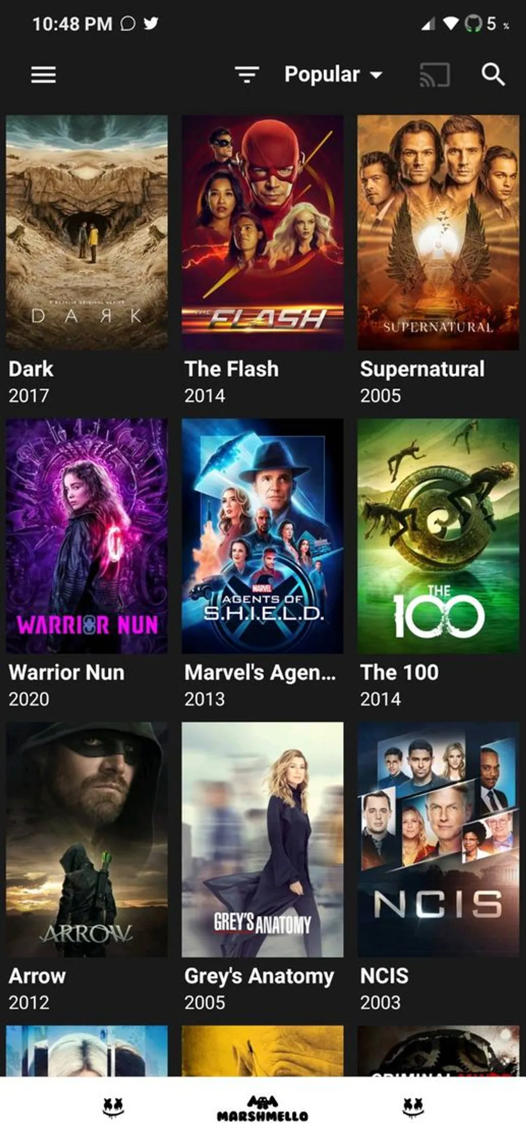 🔥Netflix Premium 🔥
