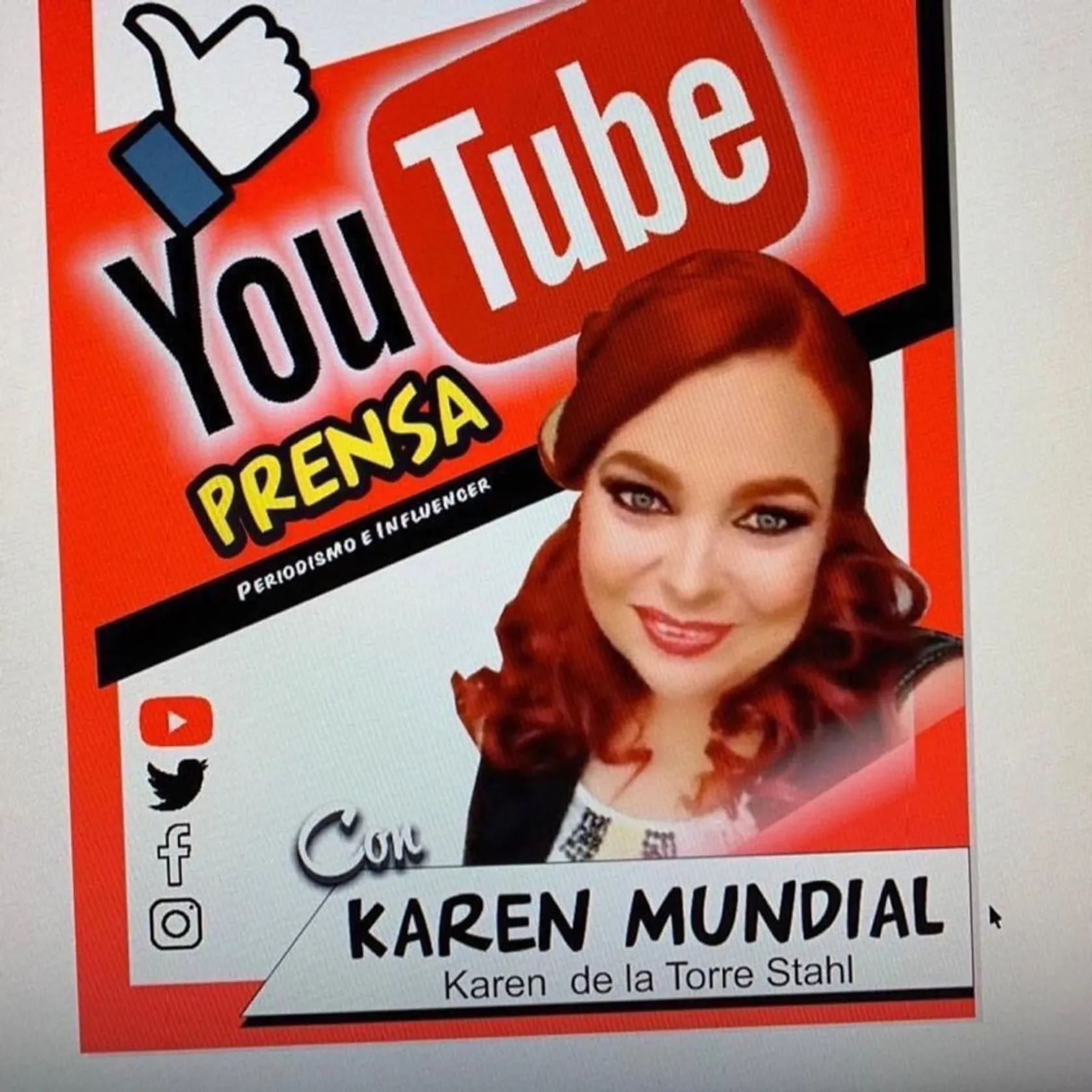 Aquí hay mucha audiencia y mi Tiktok También gracias❤️