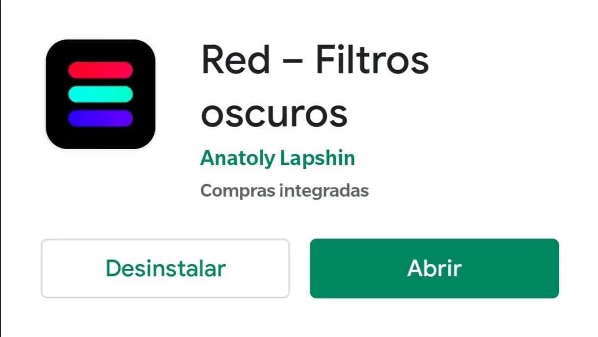 App para editar fotos