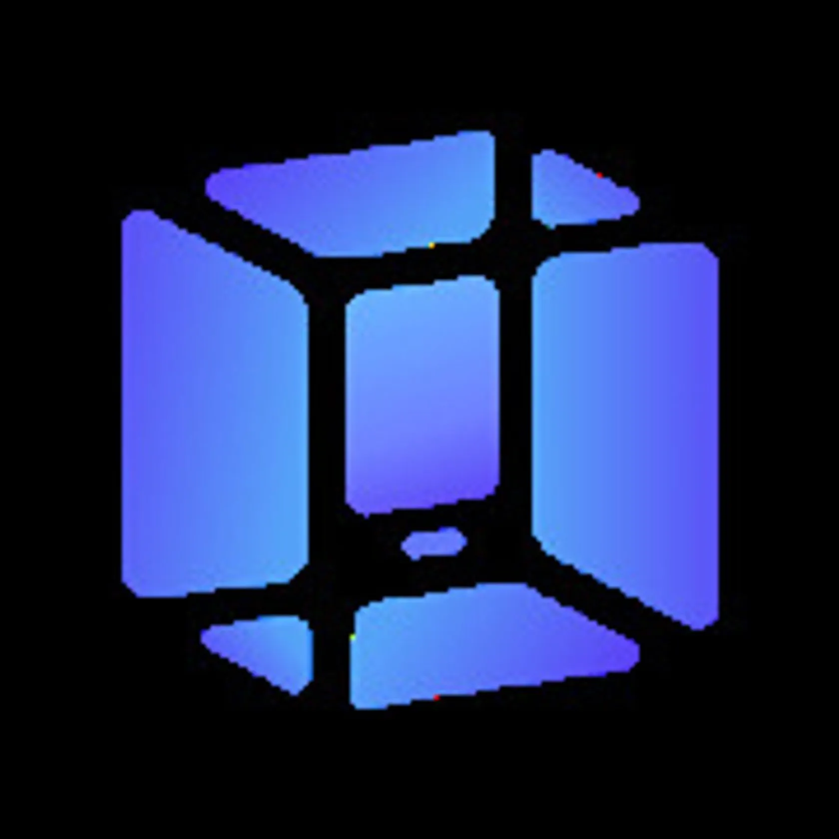 VMOS Virtual Machine With Root Android