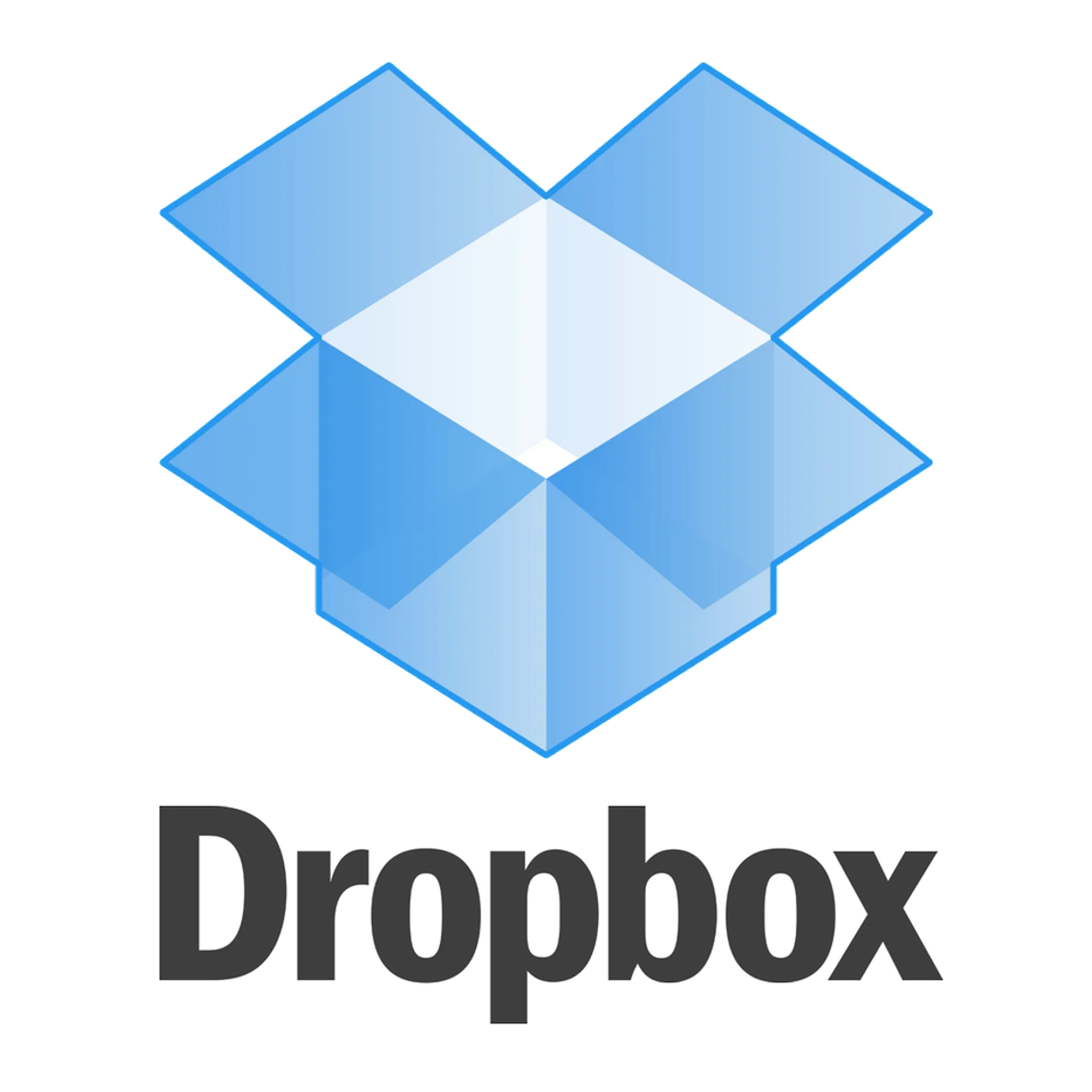 Dropbox, almacenar y sincronizar archivos