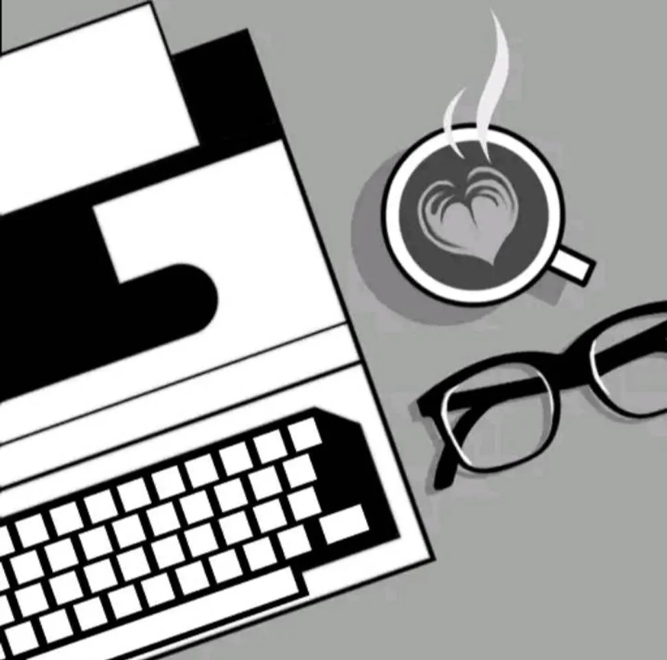 Auctor: Generador de historias y personajes