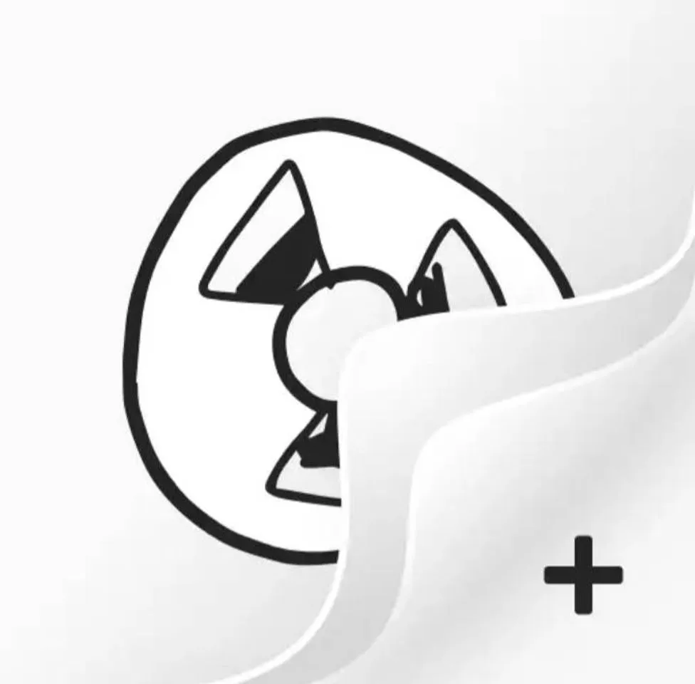 FlipaClip: Animación de Dibujos