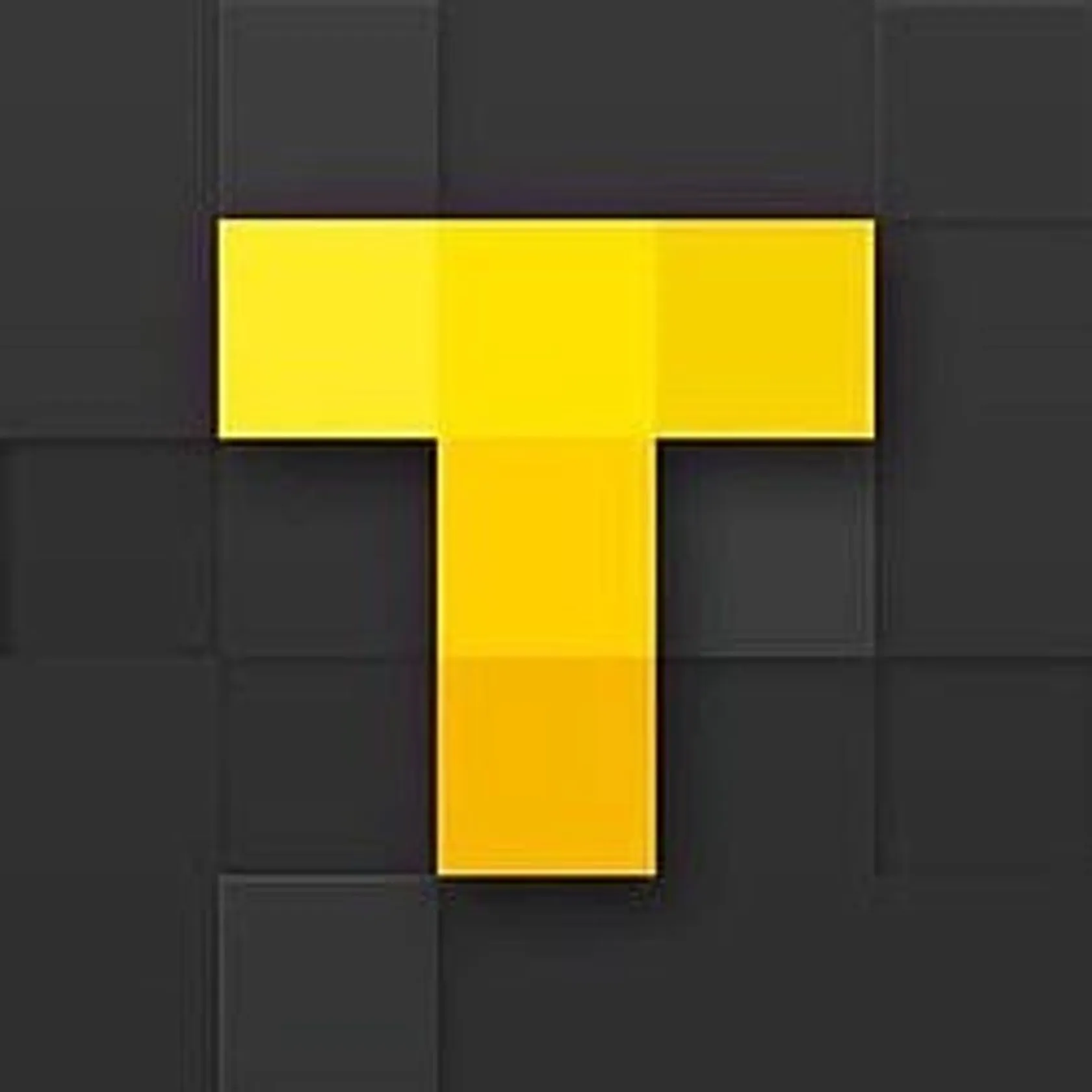TV Time - Track Your Shows!