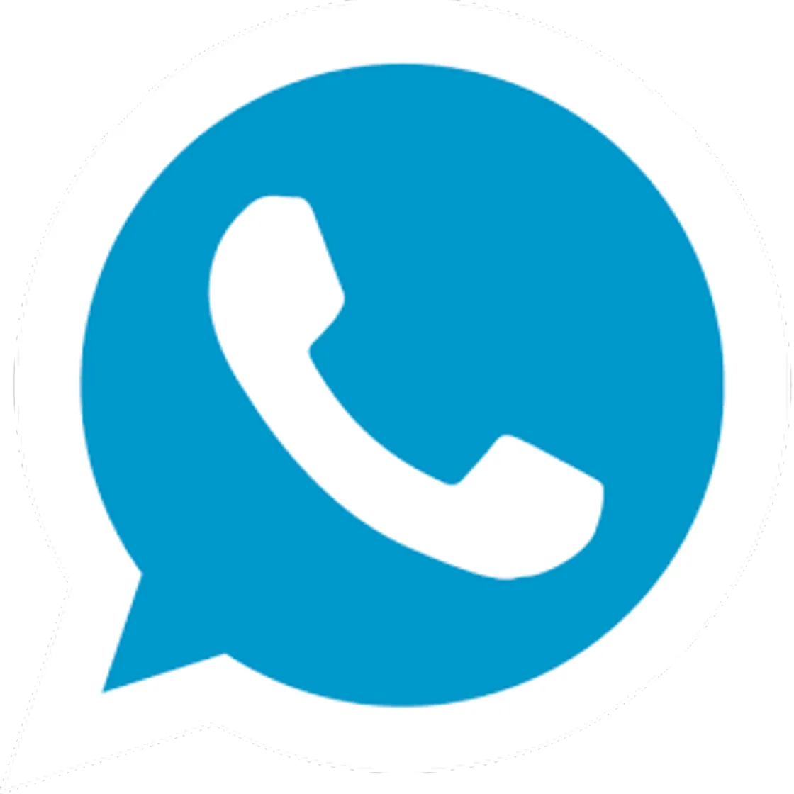 WhatsApp Plus