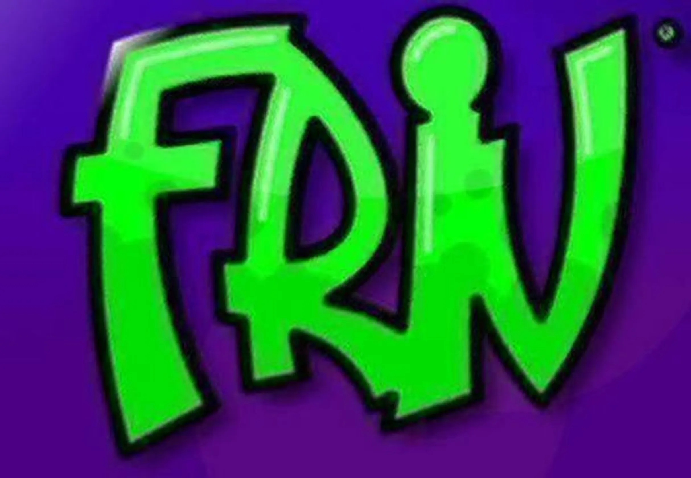 Friv jogos😵