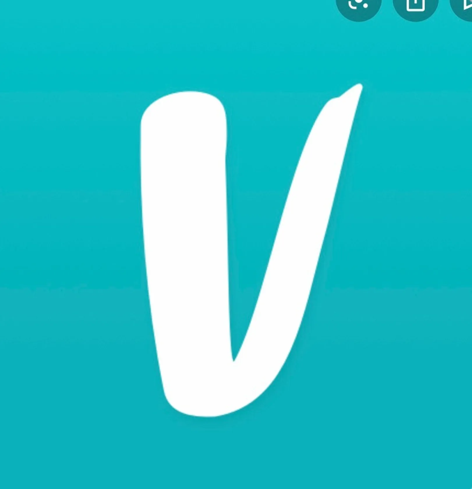 Vinted