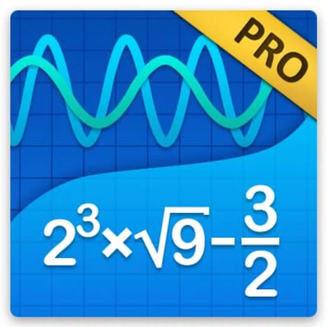 Calculadora Grafica de Mathlab