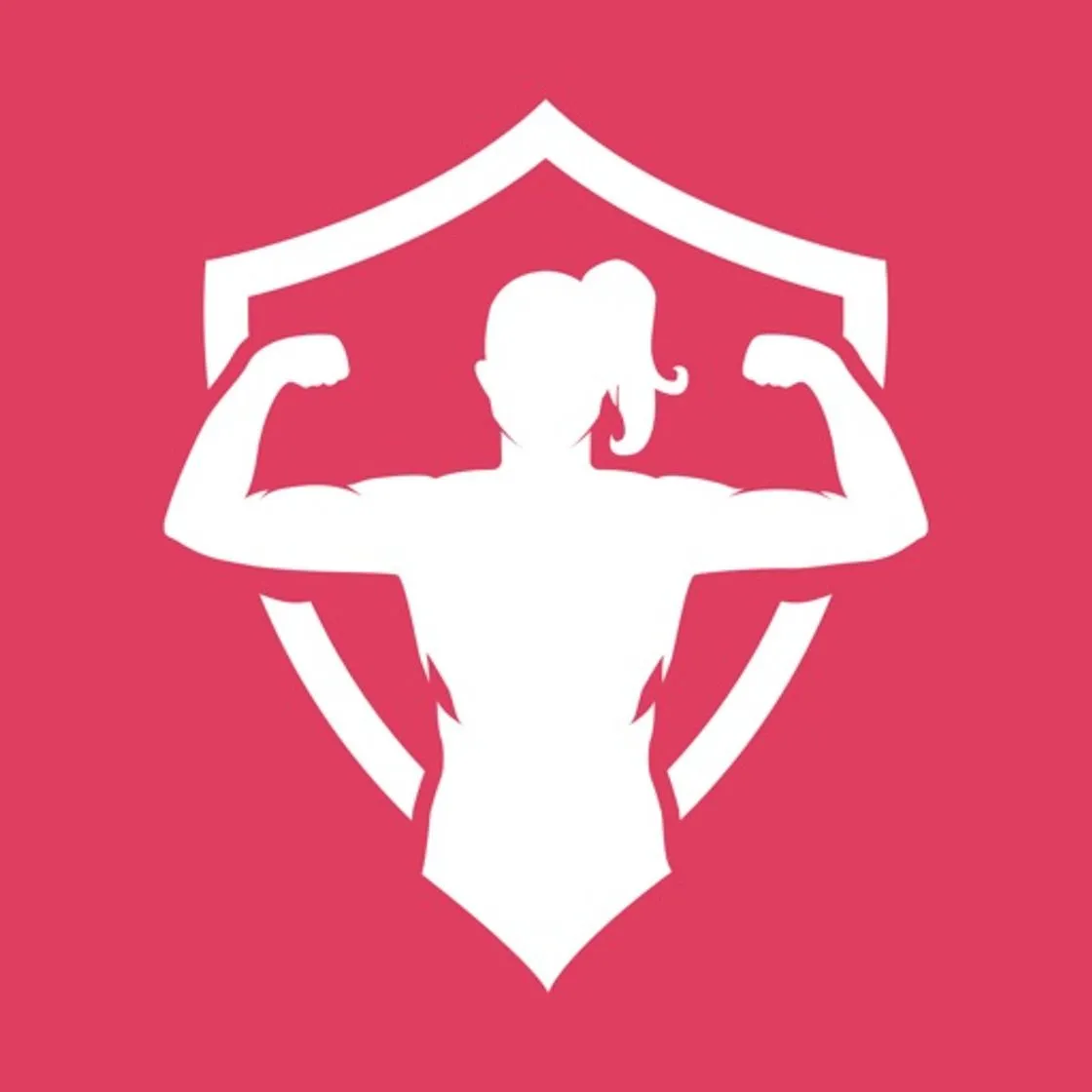TINA - The Instructor's App
