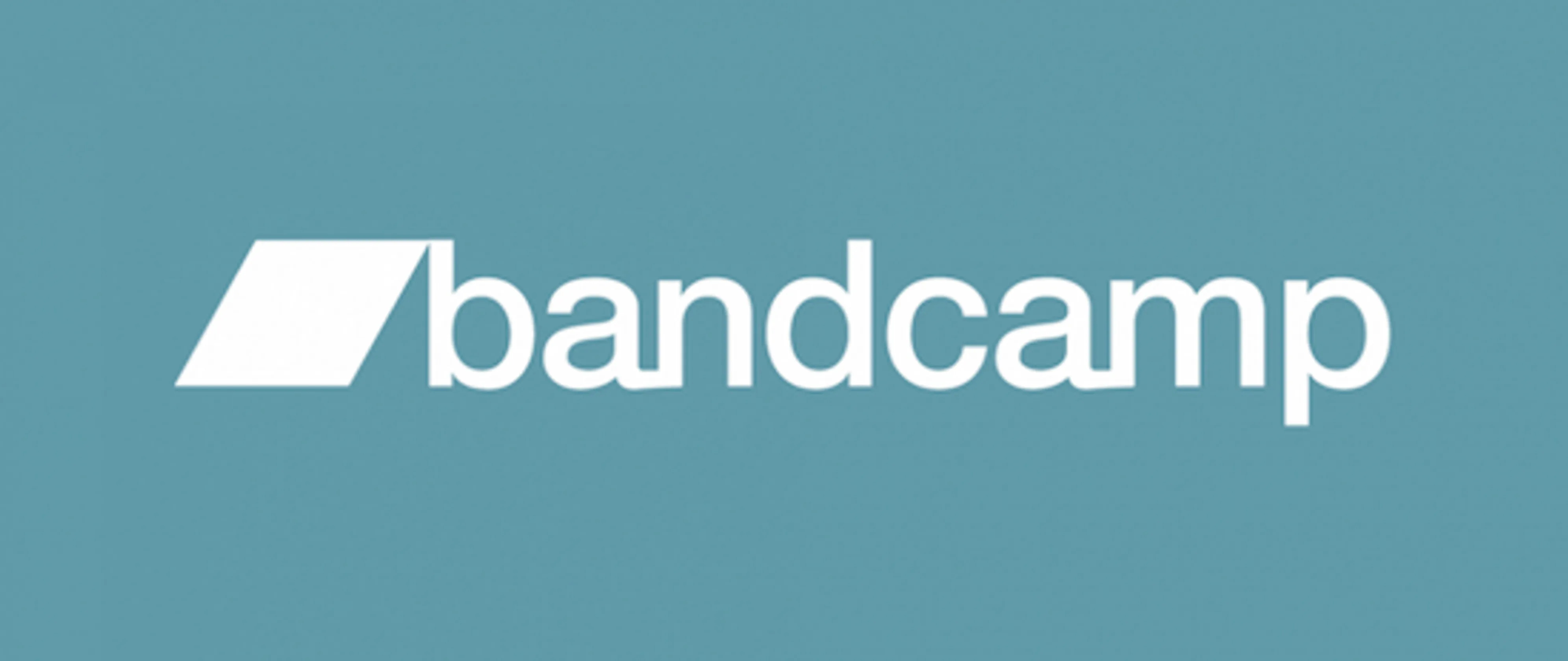 Bandcamp