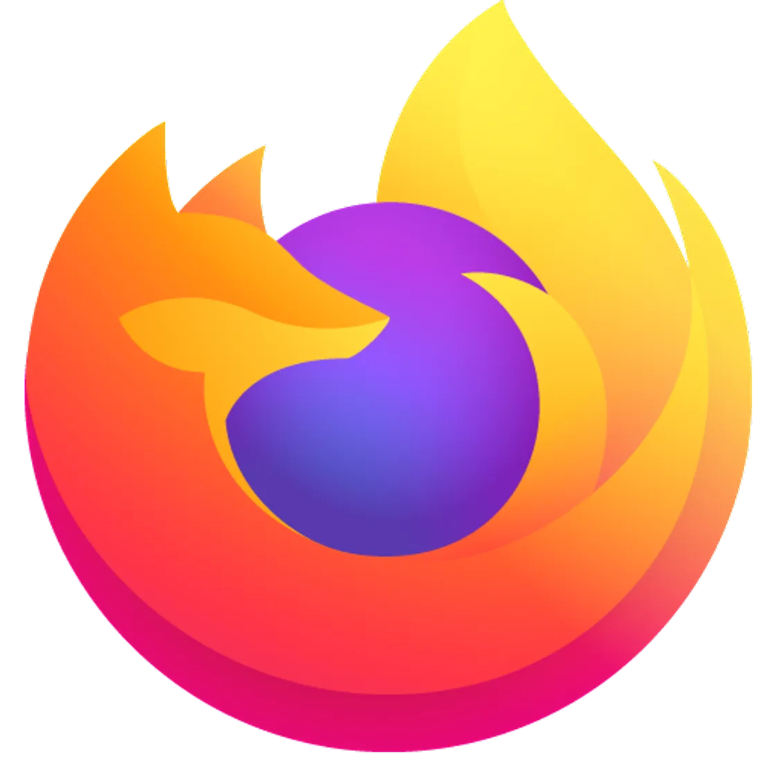 Firefox Browser - Apps on Google Play