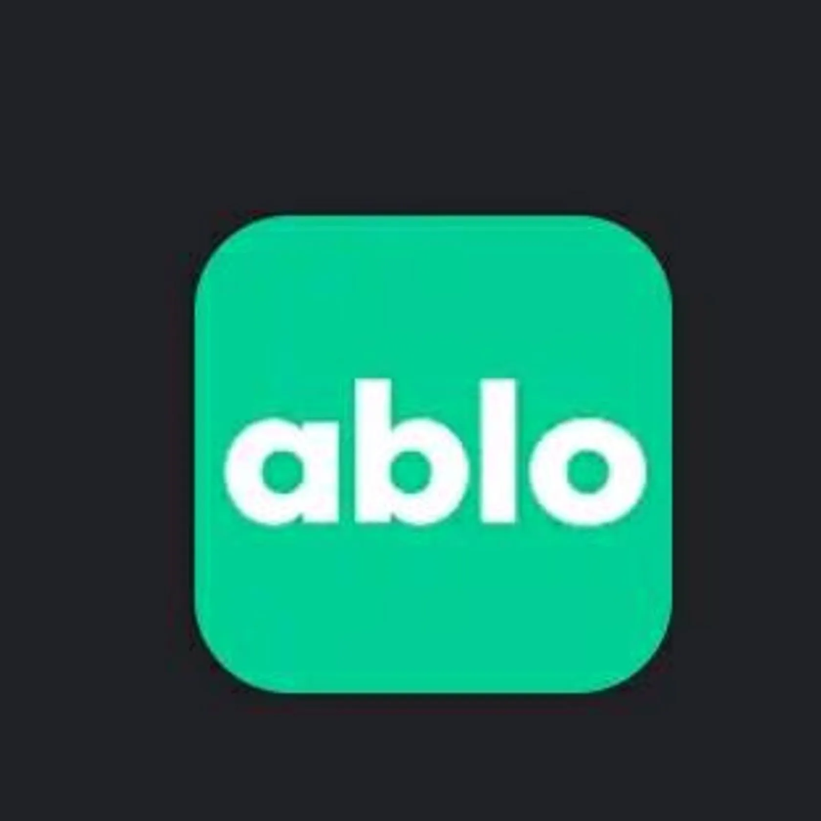 Ablo - Make friends. Watch videos. Chat.