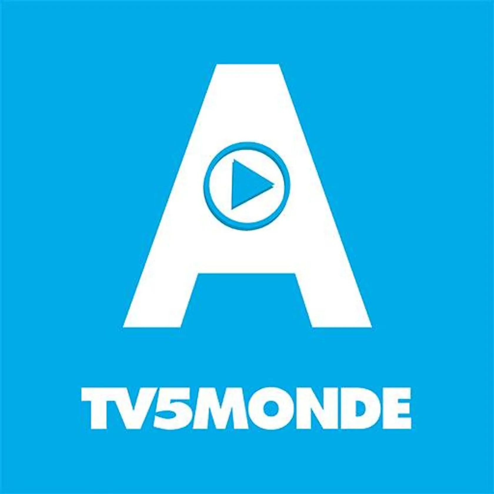 TV5MONDE: Aprender francés