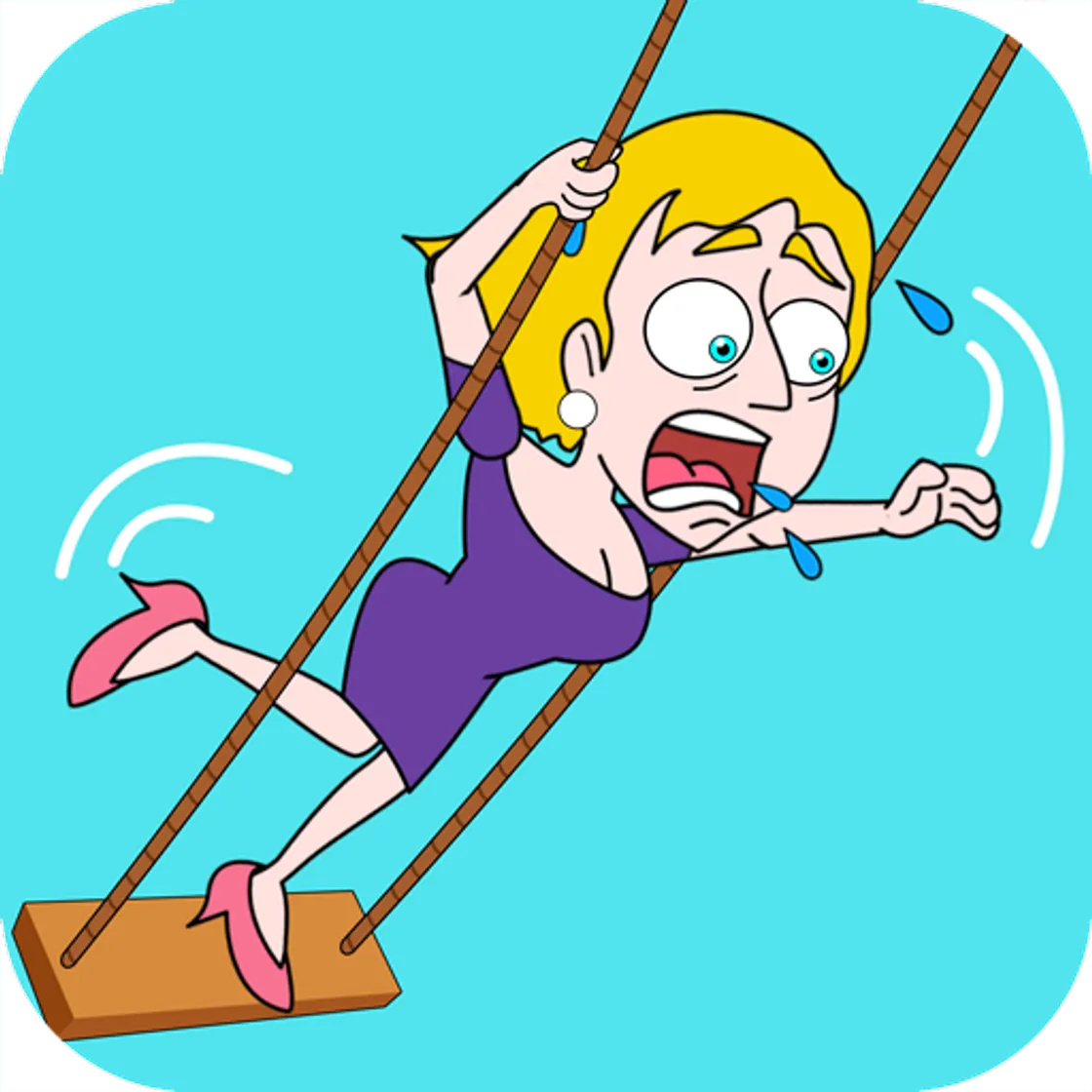 Save The Girl - Apps on Google Play