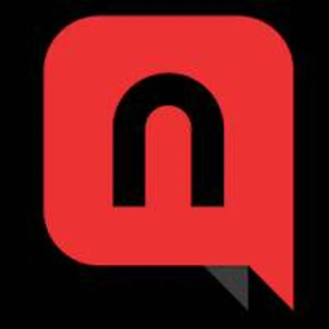 Aprende línguas gratuitamente com nextingua