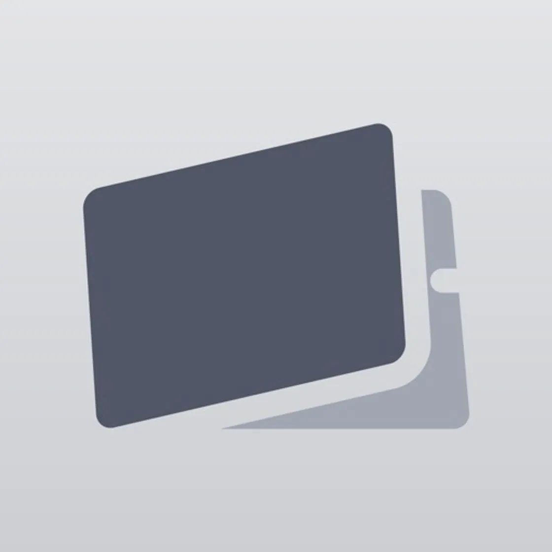 AwardWallet: Track Rewards