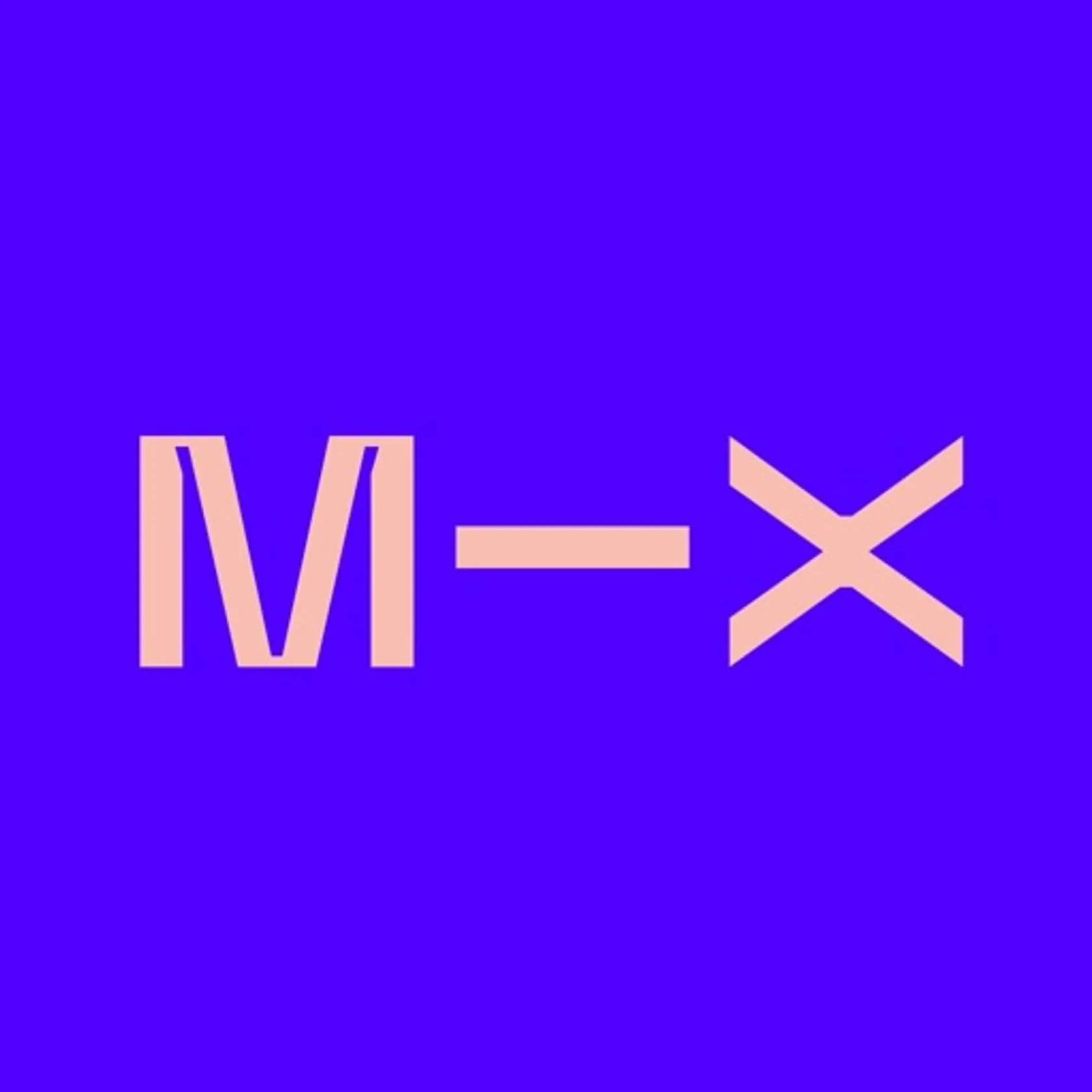 Mixcloud - audio & dj mixes