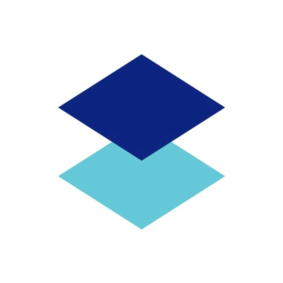 Paper by Dropbox