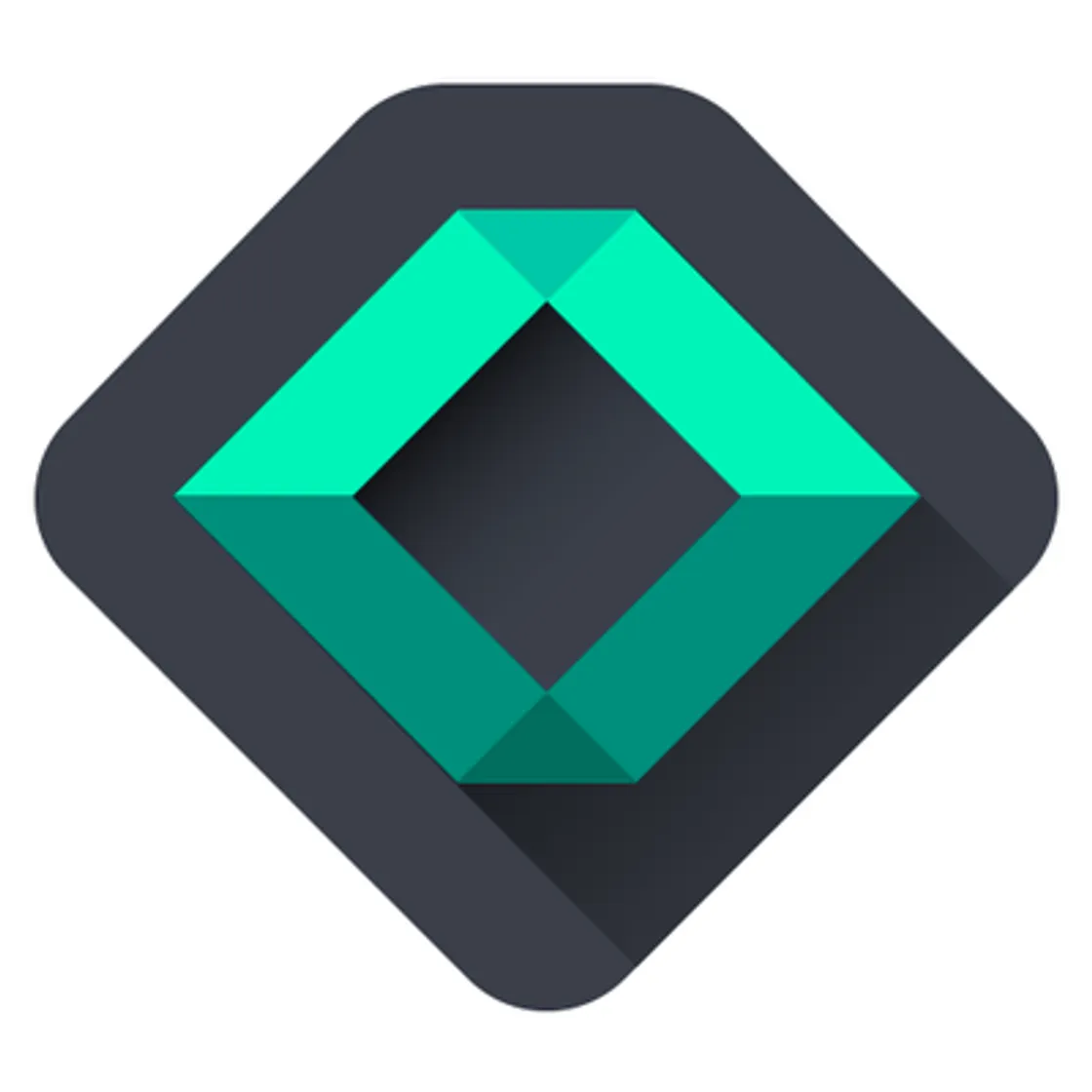 Slidejoy
