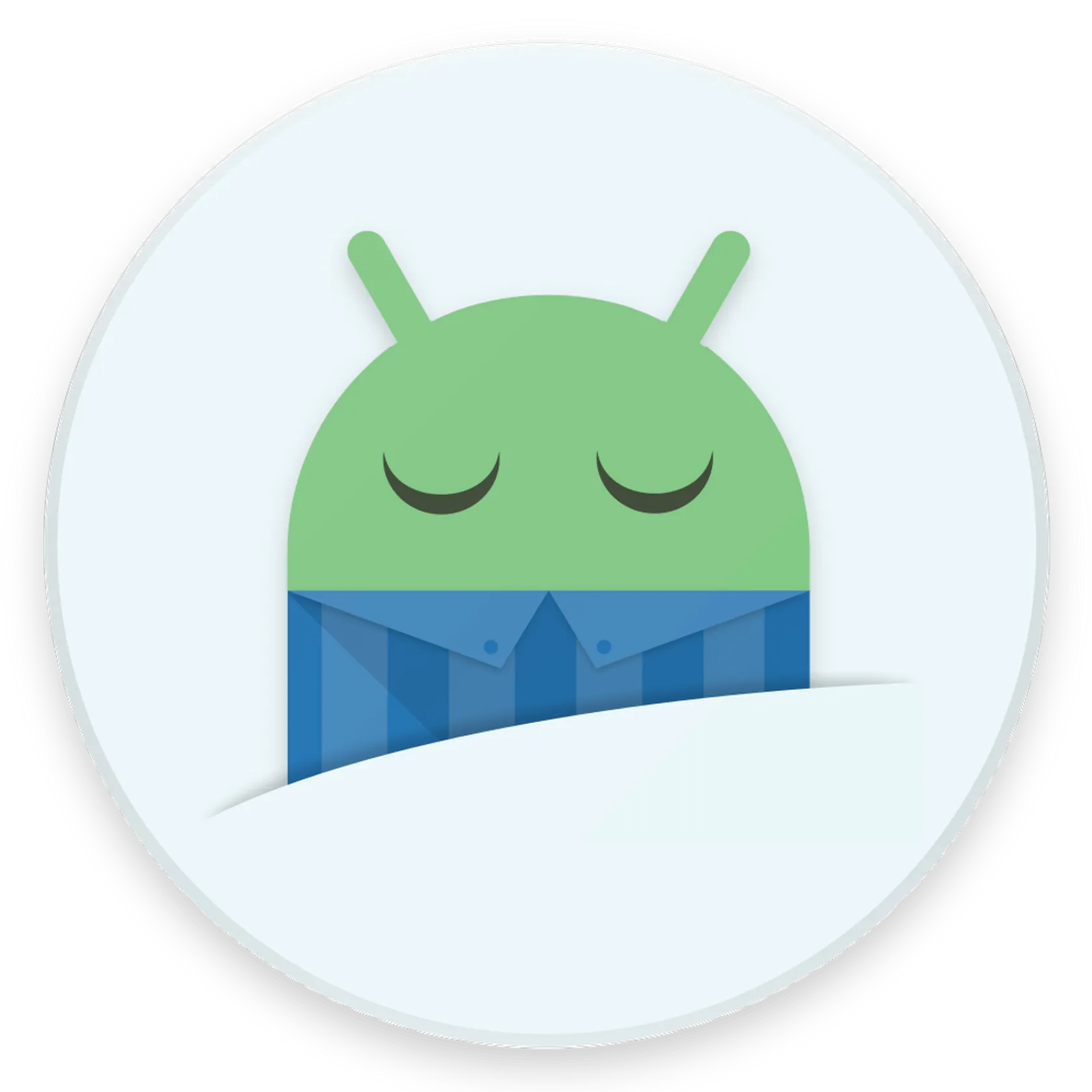 Sleep as Android