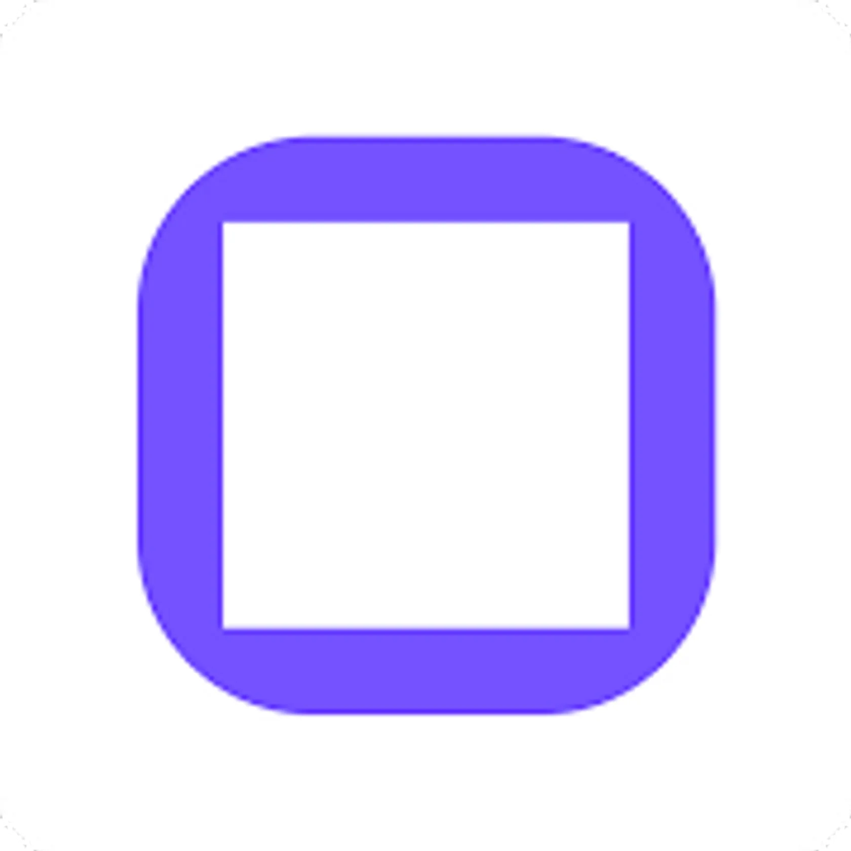 Framie App
