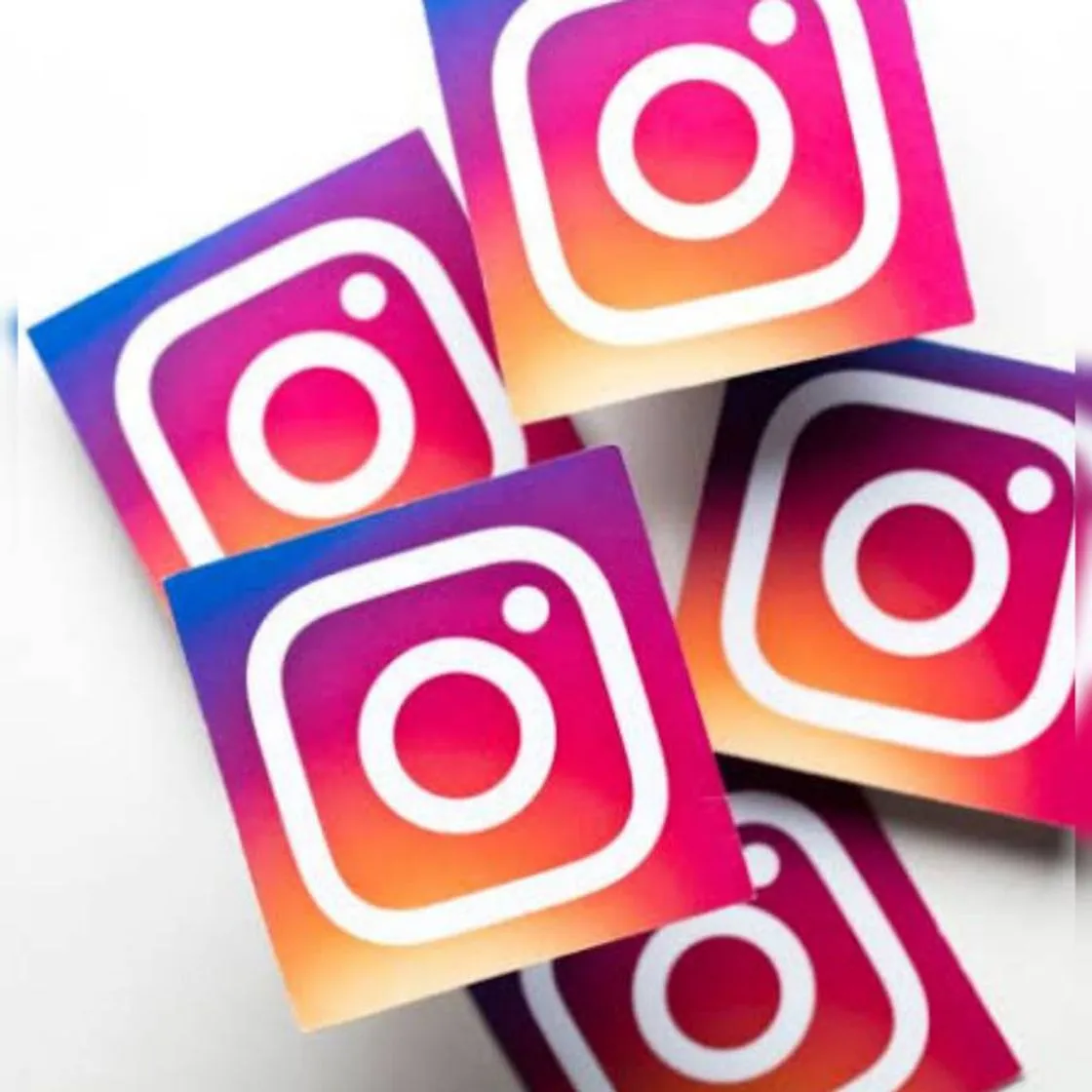 Instagram