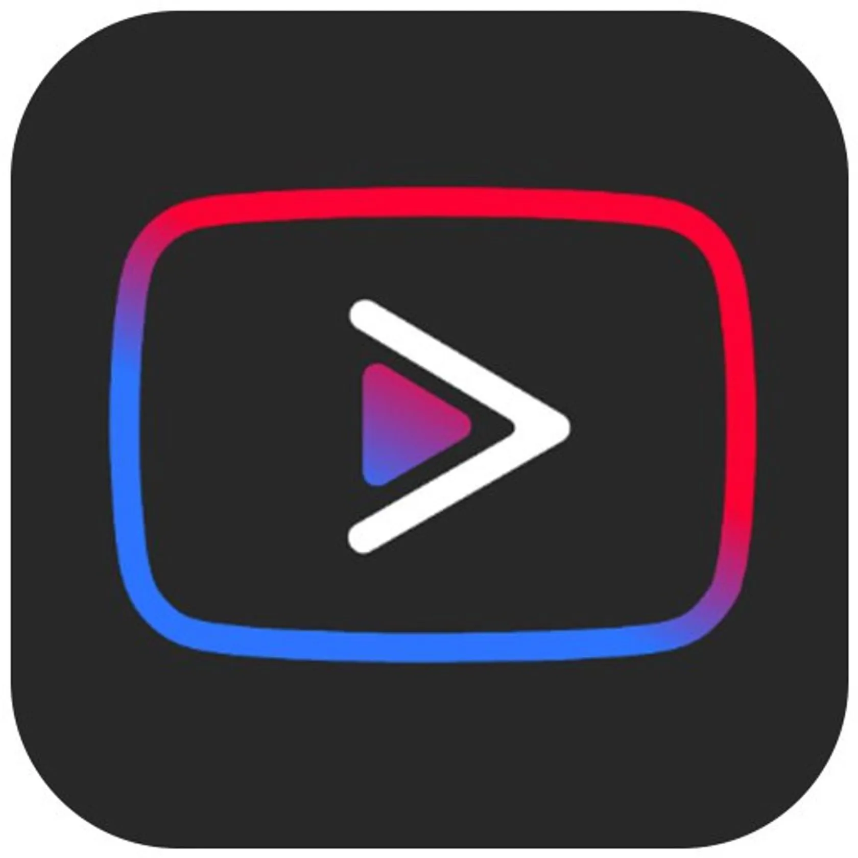 YouTube Vanced/Sin Anuncios