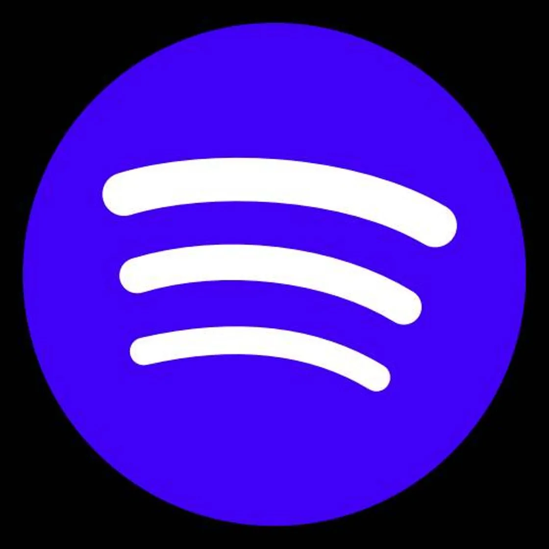 Spotify For Artist