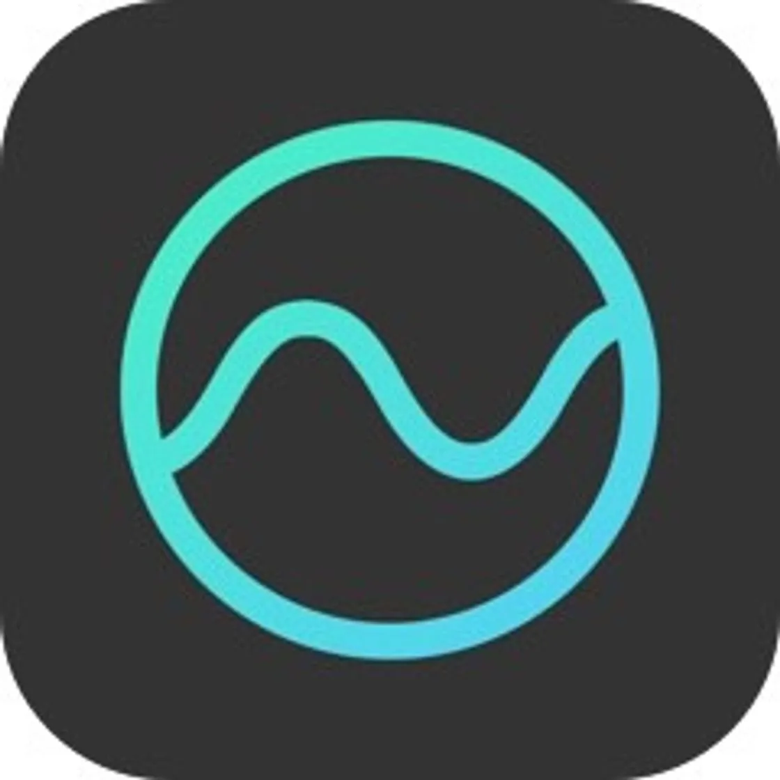Noizio