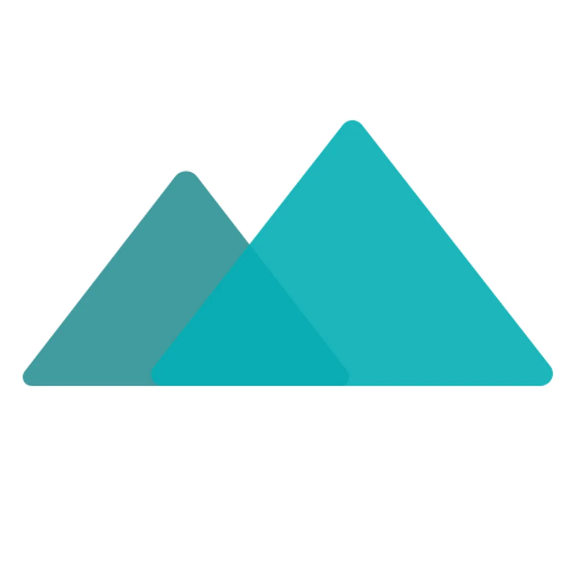 Moodpath - Depression & Anxiety Test