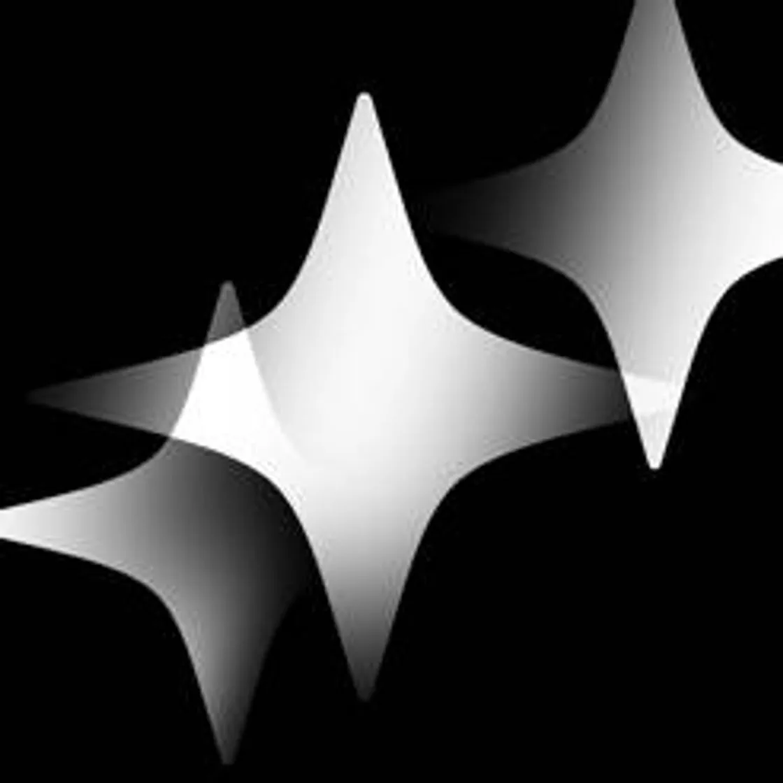 Crystaliq - Apps on Google Play