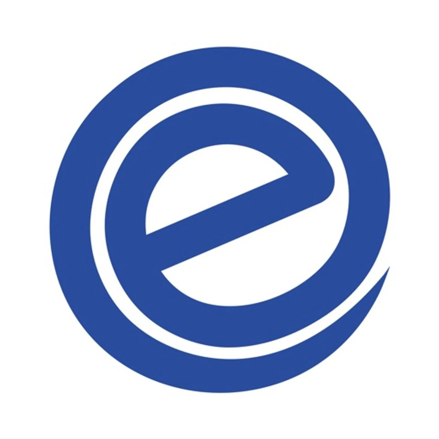 Esteem