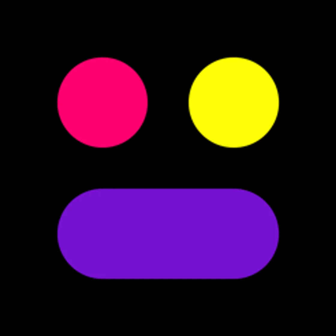 Squad - be together on the App Store